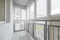 Квартира 2 комнаты 71 м² Минск, Беларусь