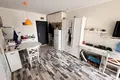 1 bedroom apartment 32 m² Sveti Vlas, Bulgaria