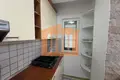 3 room apartment 75 m² in Bashkia Durres, Albania