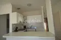 Wohnung 3 Schlafzimmer 82 m² Adeje, Spanien