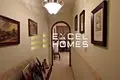 3 bedroom apartment  Birkirkara, Malta