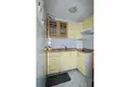 Casa 8 habitaciones 350 m² Slatine, Croacia
