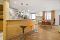 4 room apartment 141 m² Minsk, Belarus