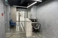 Oficina 525 m² en Moscú, Rusia