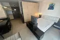 1 room apartment 40 m² Nesebar, Bulgaria