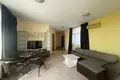 Квартира 1 спальня 162 м² Несебр, Болгария