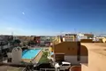 Stadthaus 2 Schlafzimmer 68 m² Torrevieja, Spanien