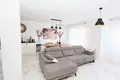 Appartement 2 chambres 95 m² Torrevieja, Espagne