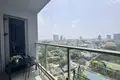 1 bedroom 1 bathroom FOR RENT in Zire Wongmat