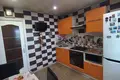 Wohnung 3 zimmer 64 m² Orscha, Belarus