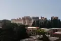 Замок 541 м² Municipality of Rhodes, Греция
