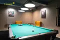 Boutique 156 m² à Minsk, Bélarus
