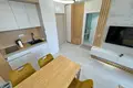 Mieszkanie 1 pokój 52 m² Nesebyr, Bułgaria
