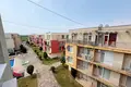 1 room apartment 28 m² Tankovo, Bulgaria