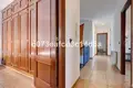 Dom 6 pokojów 256 m² Hiszpania, Hiszpania