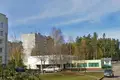 Büro 45 m² in Minsk, Belarus