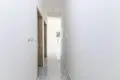 Wohnung 3 zimmer 69 m² Denovici, Montenegro