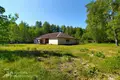 Warehouse 286 m² in Stankava, Belarus