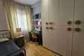 Wohnung 1 zimmer 146 m² Tirana, Albanien