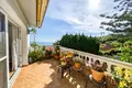 5 bedroom house 270 m² Mijas, Spain