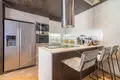 Квартира 3 комнаты 95 м² Grad Zadar, Хорватия
