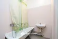 2 bedroom apartment 59 m² Minsk, Belarus