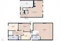 Haus 5 zimmer 174 m² Warschau, Polen
