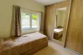 2 bedroom apartment 68 m² Tivat, Montenegro