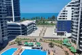 1 room apartment 45 m² Batumi, Georgia