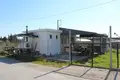 Коттедж 8 комнат 270 м² Peristasi, Греция