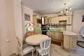 Квартира 3 комнаты 105 м² Несебр, Болгария