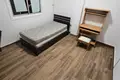 Wohnung 3 Schlafzimmer 120 m² in Larnaka, Zypern