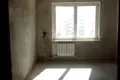 Wohnung 4 zimmer 92 m² Minsk, Belarus