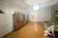1 room apartment 61 m² Carnaucycy, Belarus