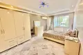 Дуплекс 8 комнат 370 м² Мезитли, Турция