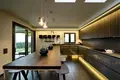 4 bedroom Villa 525 m² Terni, Italy