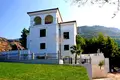 5 bedroom house 805 m² Blizikuce, Montenegro