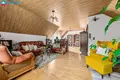 Дом 162 м² Вильнюс, Литва