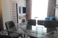 Mieszkanie 3 pokoi 70 m² Batumi, Gruzja