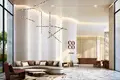 Condo z 2 sypialniami 65 m² Bangkok, Tajlandia