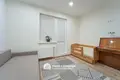 2 bedroom apartment 57 m² Minsk, Belarus