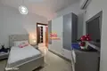 🔑🏡 APARTMENT FOR RENT 2+1+2 NEAR THE PORT, VLORA 📍 At the former Vola Fuel  