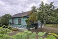 Land  Brest, Belarus