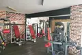 Tienda 490 m² en Nicosia, Chipre
