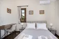 5 bedroom house  Greece, Greece