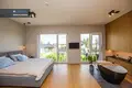 Maison 114 m² Romainiu Kaimele, Lituanie