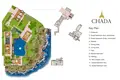 Apartamento 6 habitaciones 449 m² Kamala, Tailandia