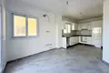 Apartamento 3 habitaciones 60 m² Agios Theodoros, Chipre del Norte