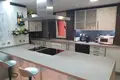 Квартира 2 спальни 105 м² Casares, Испания