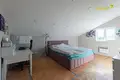 House 162 m² Lasanski sielski Saviet, Belarus
